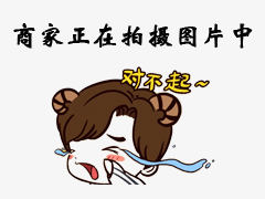 控制箱，戶外電箱，不銹鋼電